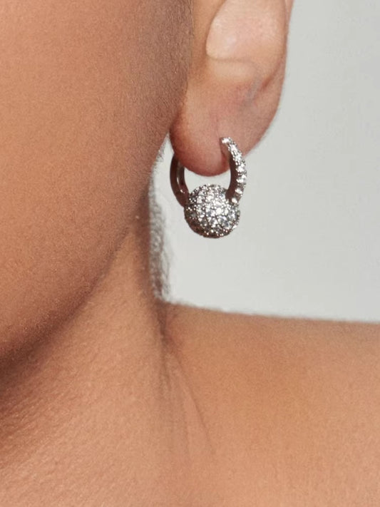 chic fashion jewelry