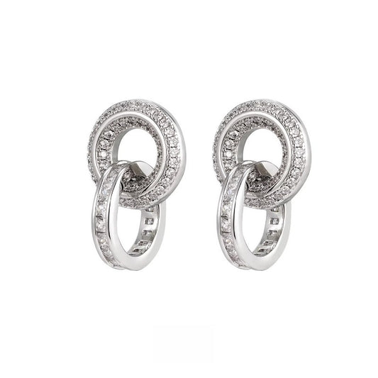 casual chic accessories