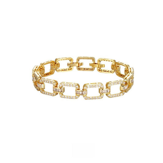 chic women’s jewelry