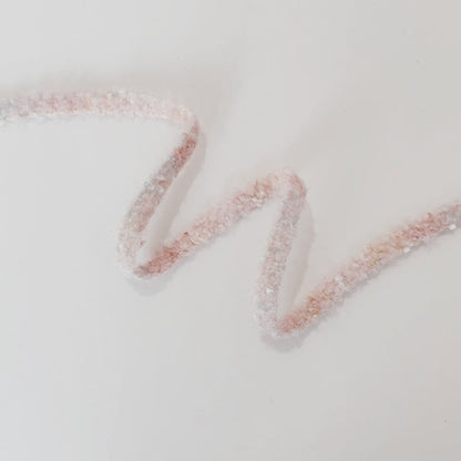 Skinny Velvet Cord Ribbon · 10mm · Gift Wrapping & Craft Trim