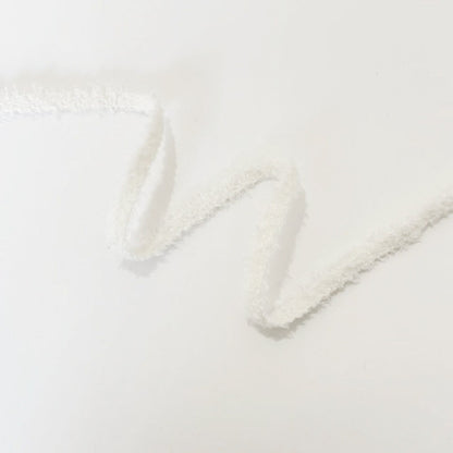 Skinny Velvet Cord Ribbon · 10mm · Gift Wrapping & Craft Trim