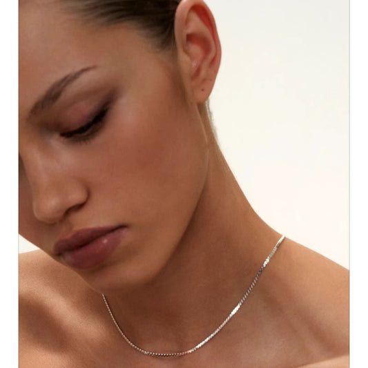 gift for her jewelry