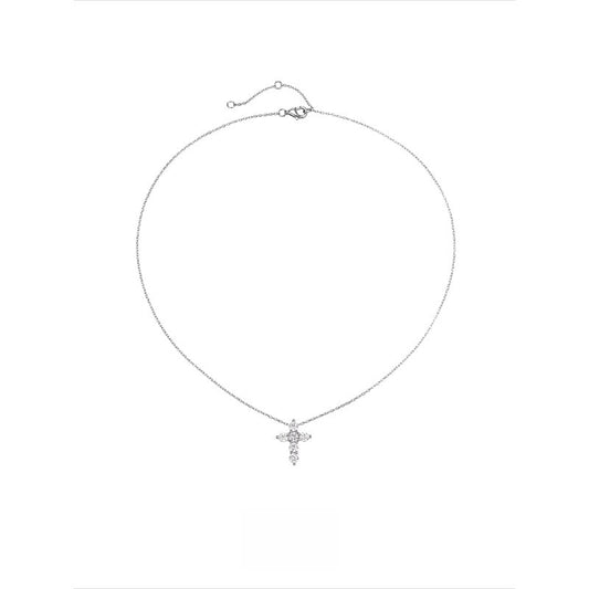 bridal necklace gold