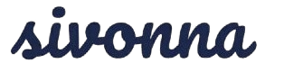 Sivonna