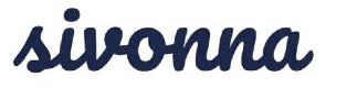 Sivonna